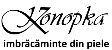 Îmbrăcăminte din piele